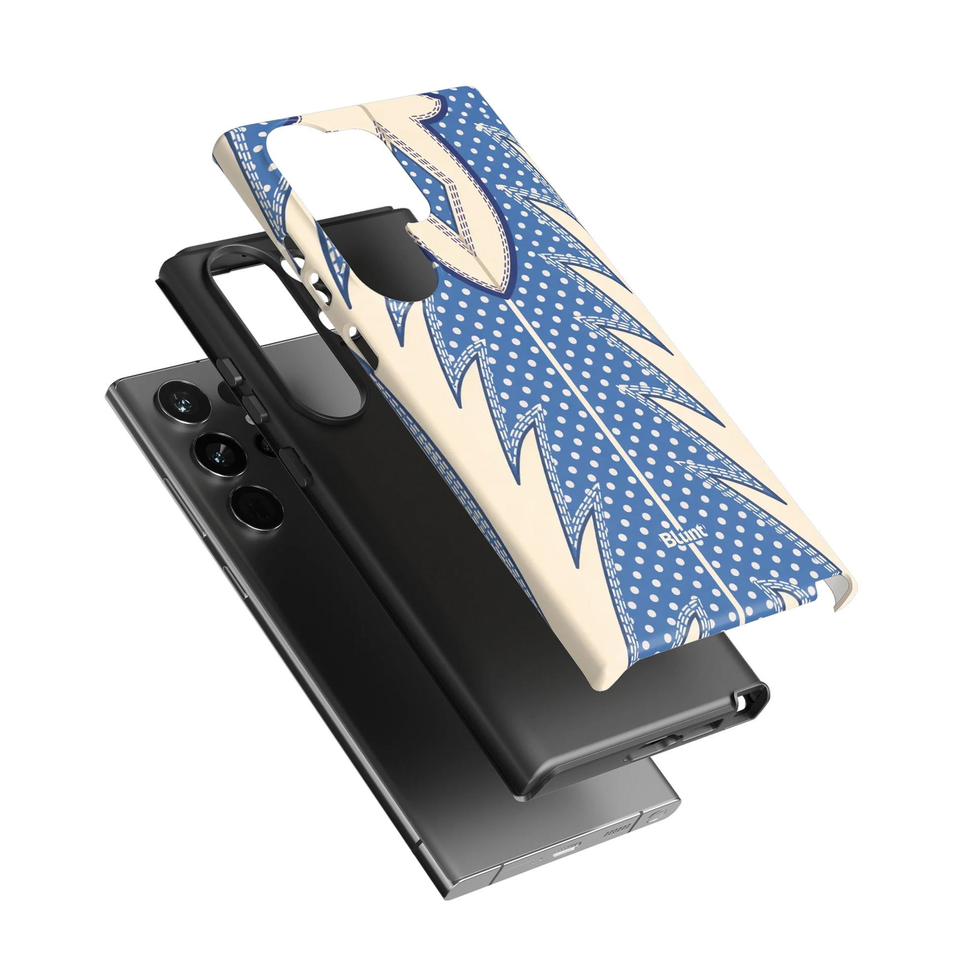 Sky-Saddle-samsung-case-S23 Ultra-3