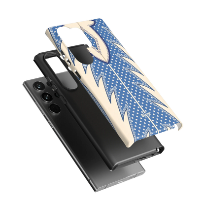 Sky-Saddle-samsung-case-S23 Ultra-3