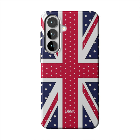 Polka-Brit-samsung-case-Galaxy S26 Plus-1
