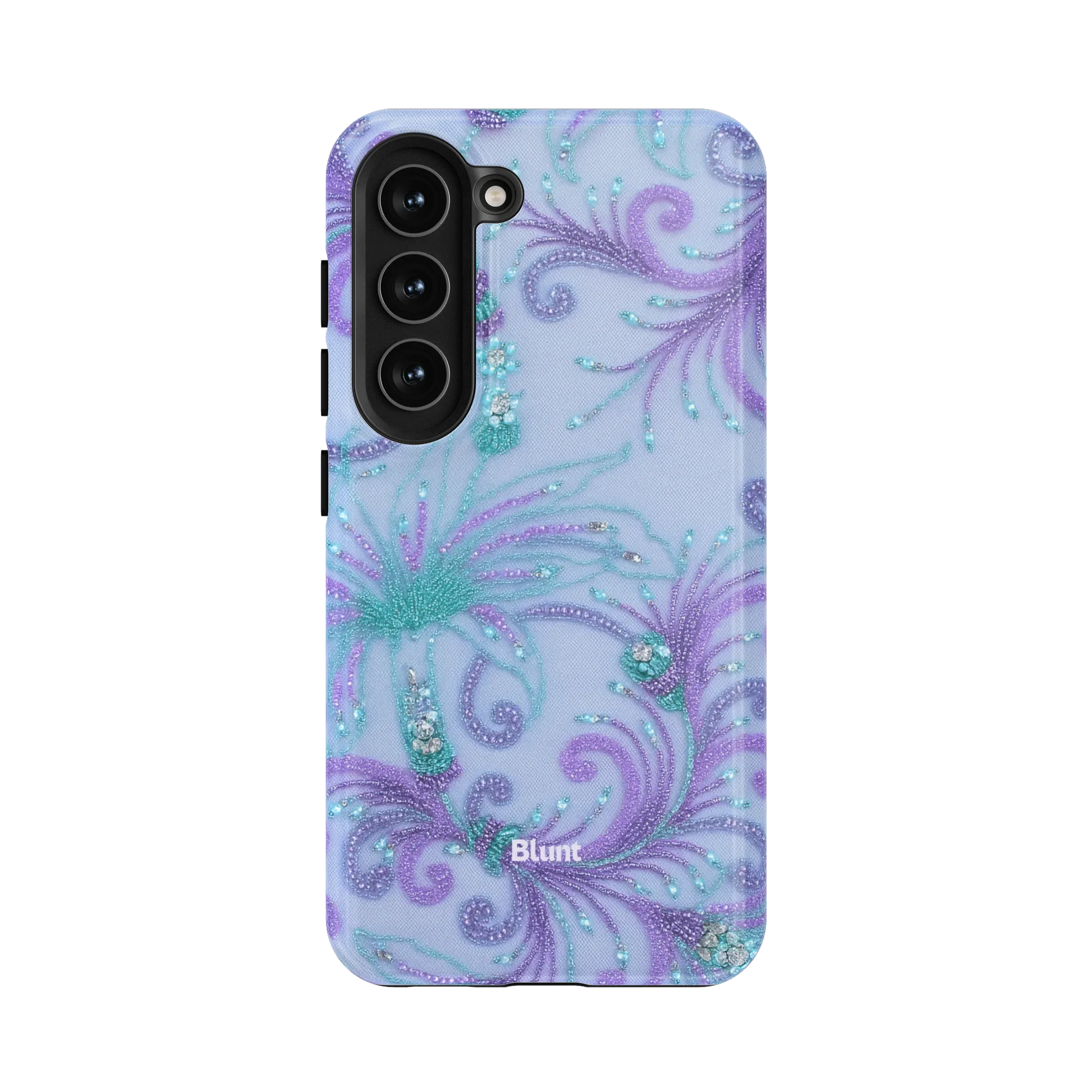 Purple-Verdant-samsung-case-Galaxy S23-1