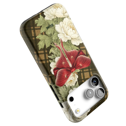 PLAID-EVENING-iphone-case-iPhone 17 Pro Max-4