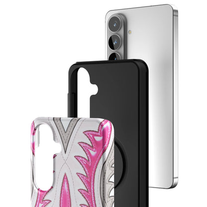 Saddle-Doll-samsung-case-Galaxy S26 Plus-3