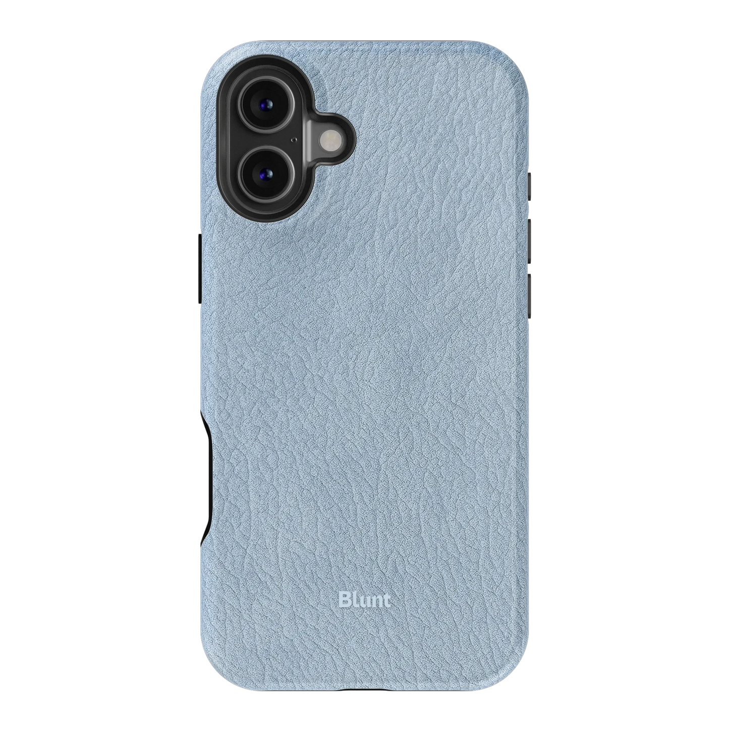 Bluenox iPhone Case