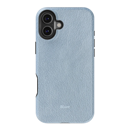 Bluenox iPhone Case
