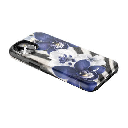NAVY-MYTHIC-iphone-case-iPhone 13-2