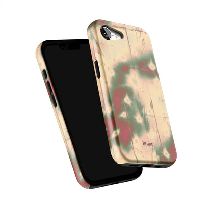 Desert-Fade-iphone-case-iPhone 17 E-5