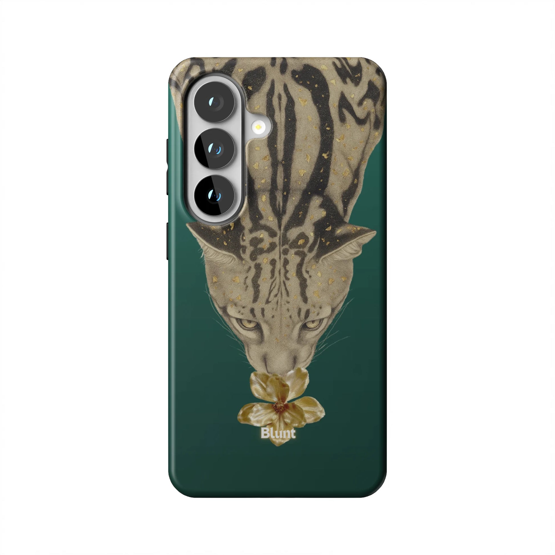 Reina-samsung-case-Galaxy S26-1