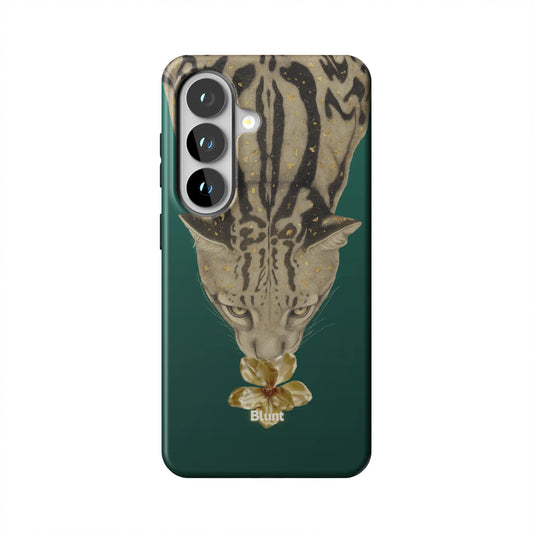 Reina-samsung-case-Galaxy S26-1