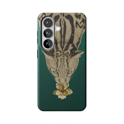 Reina Samsung Case