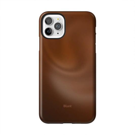 latteiphonecase1-iphone-case-iPhone 11 Pro Max-1