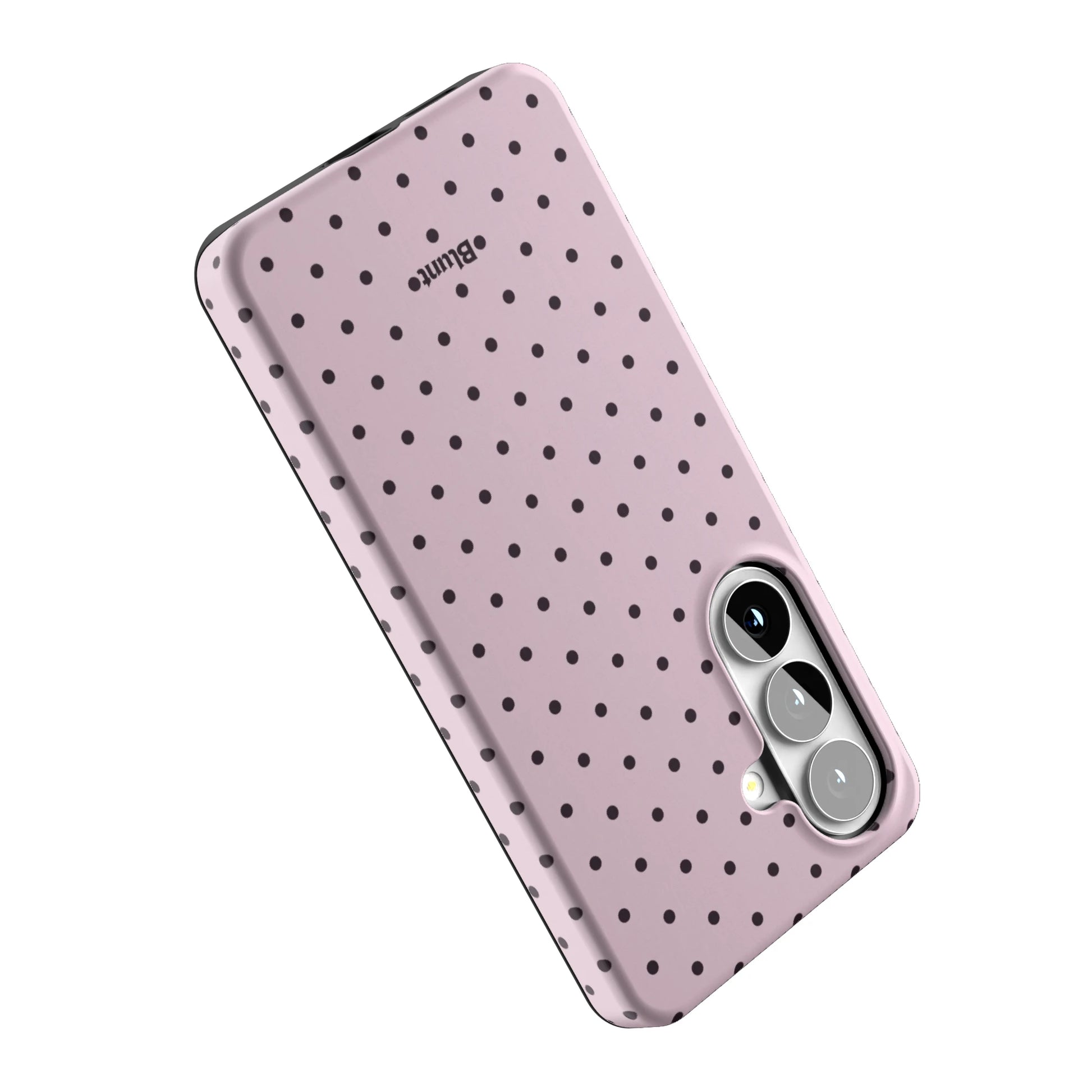Vic-Polka-samsung-case-Galaxy S26-4