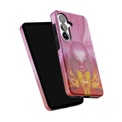 Cyanna-samsung-case-Galaxy S26-5