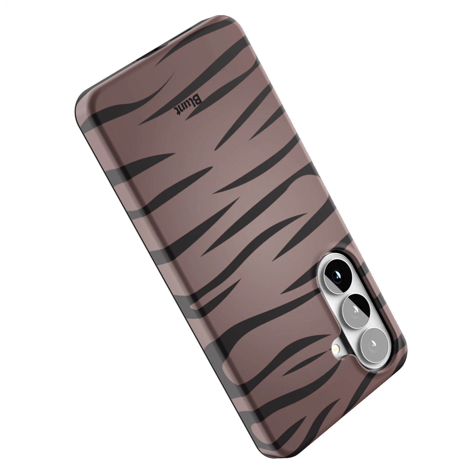 Riptide-samsung-case-Galaxy S26 Plus-4
