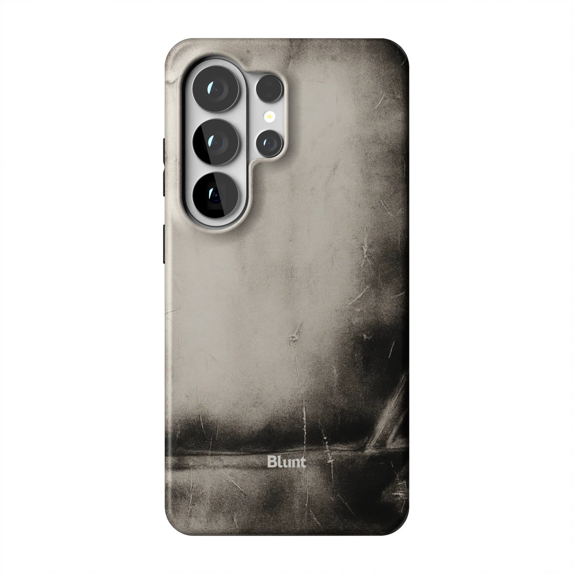 Fade-samsung-case-Galaxy S26 Ultra-1