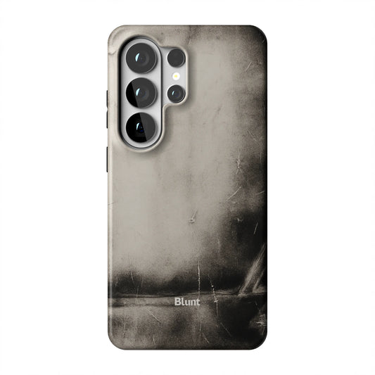 Fade-samsung-case-Galaxy S26 Ultra-1