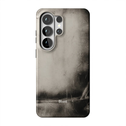 Fade Samsung Case