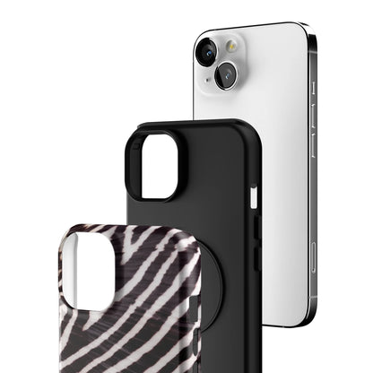 Zell-iphone-case-iPhone 13-3