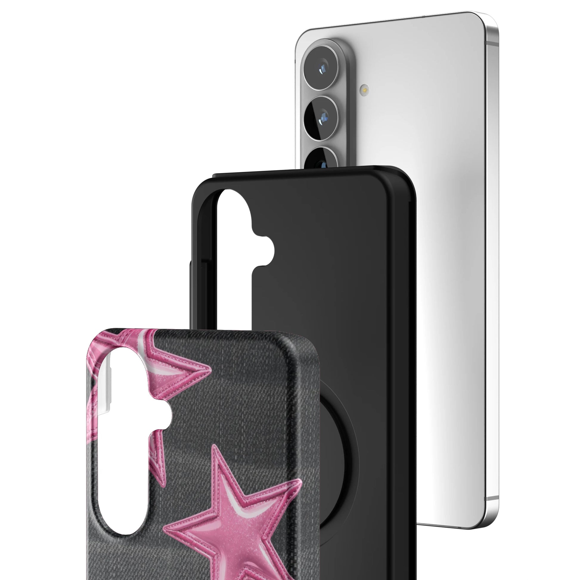 Blushpoint-Denim-samsung-case-Galaxy S26 Plus-3