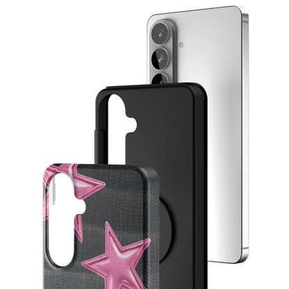 Blushpoint-Denim-samsung-case-Galaxy S26 Plus-3