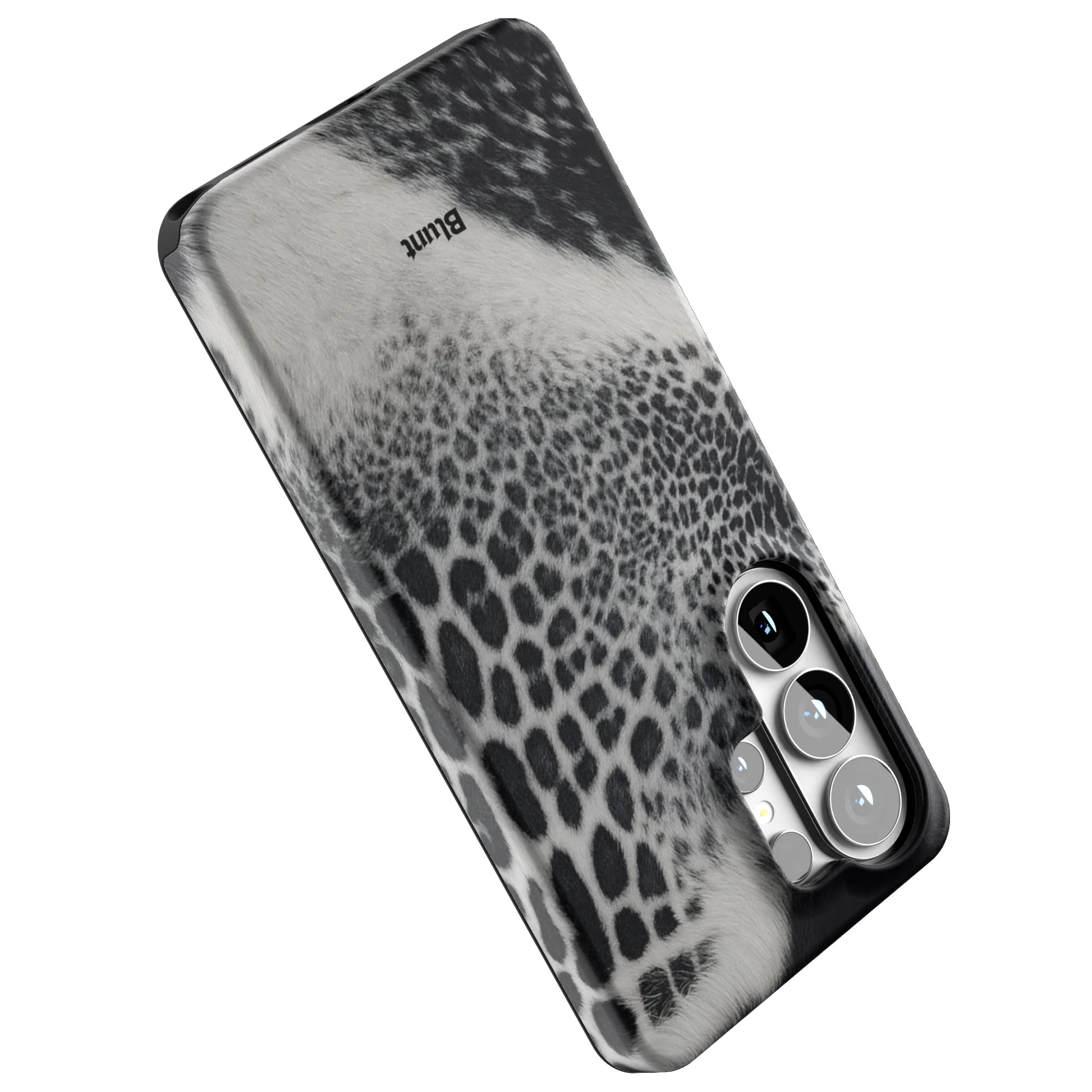 Moon-Mirage-samsung-case-Galaxy S26 Ultra-4