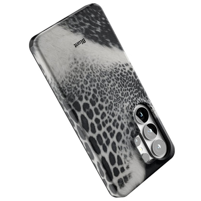 Moon-Mirage-samsung-case-Galaxy S26 Ultra-4