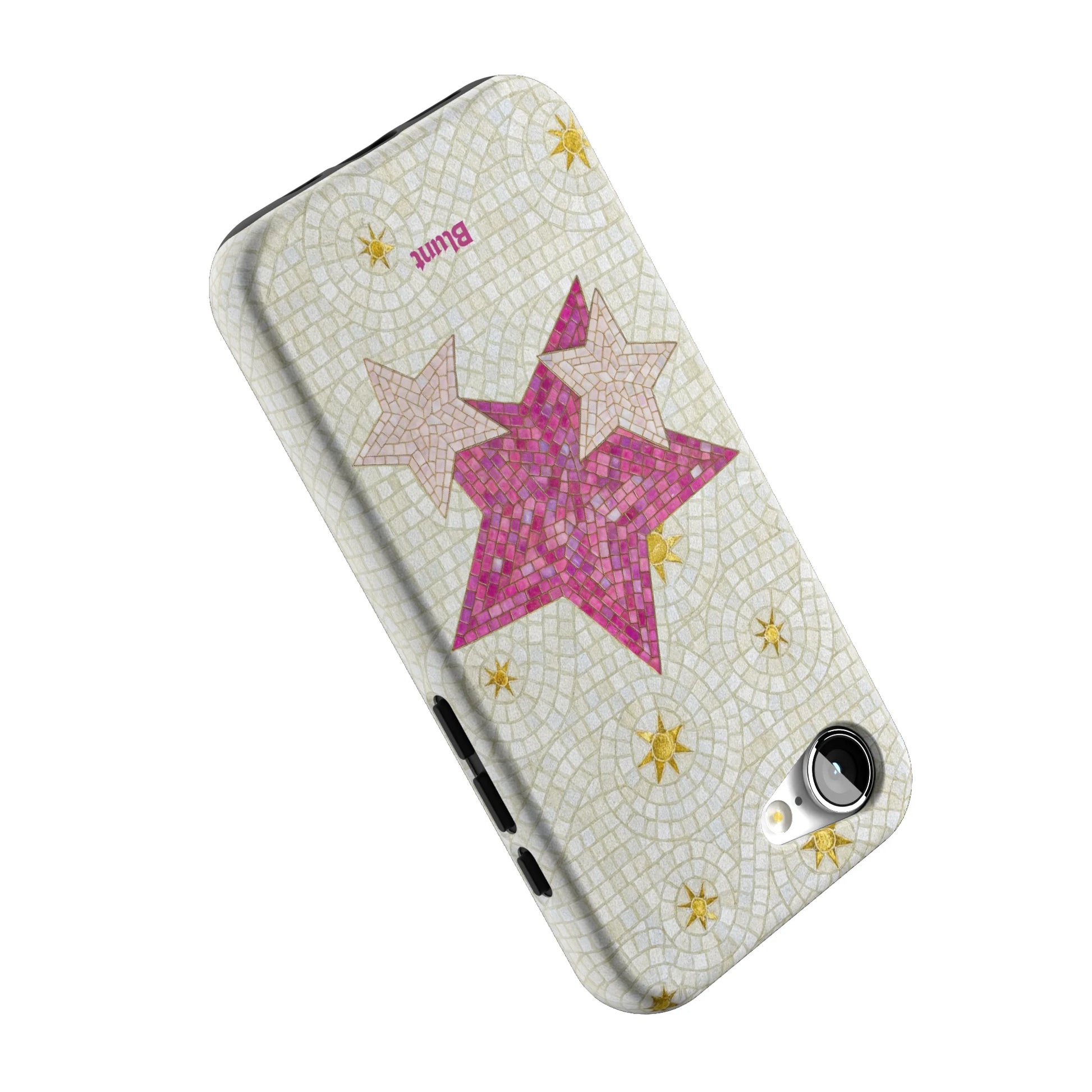 Pink-Nova-iphone-case-iPhone 17 E-4