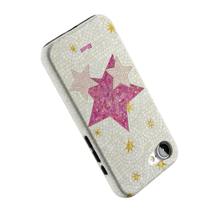 Pink-Nova-iphone-case-iPhone 17 E-4