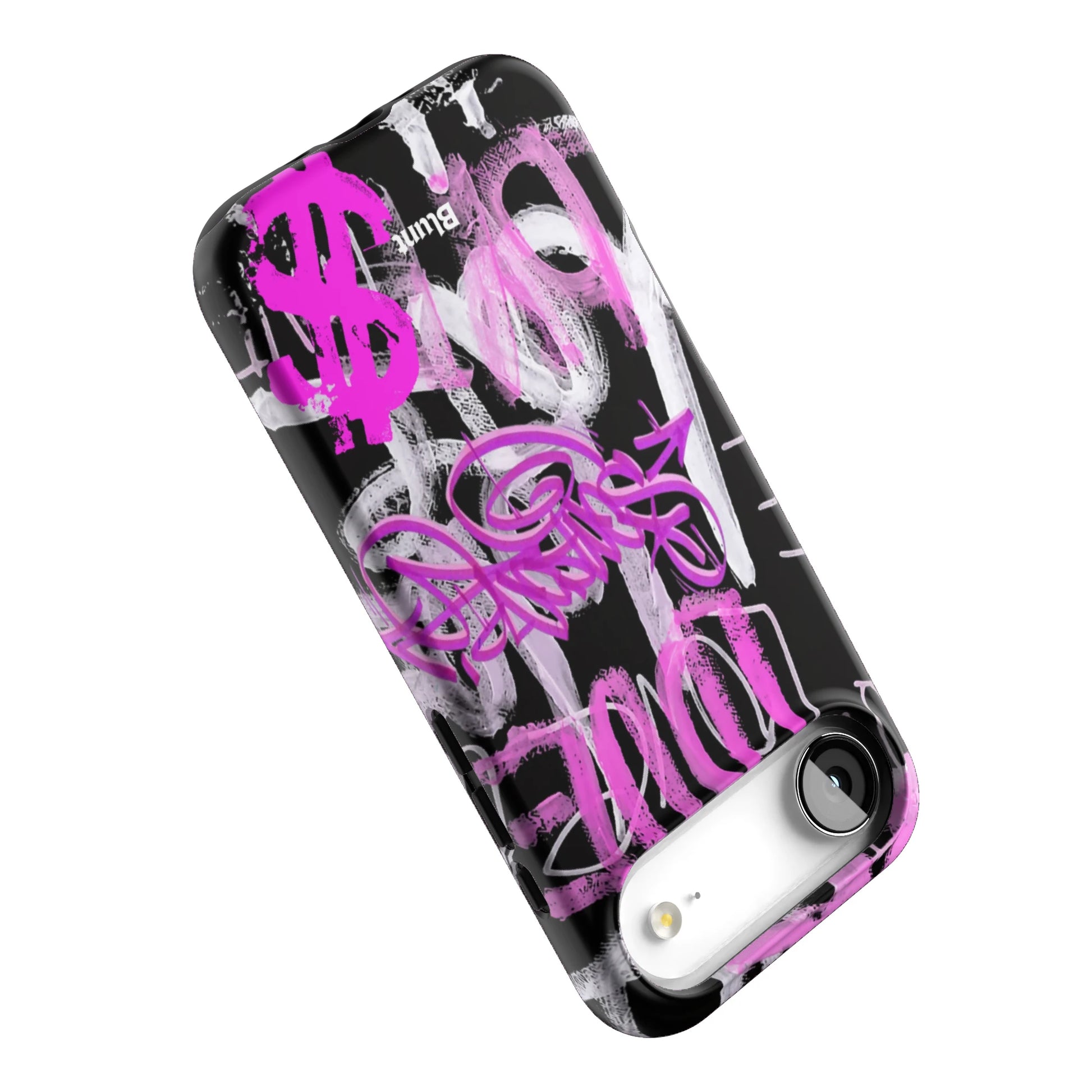 Marked-Street-iphone-case-iPhone 17 Air-4