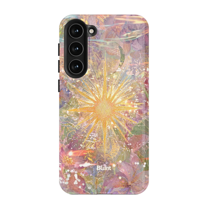 Solar-Halo-samsung-case-Galaxy S23 Plus-1