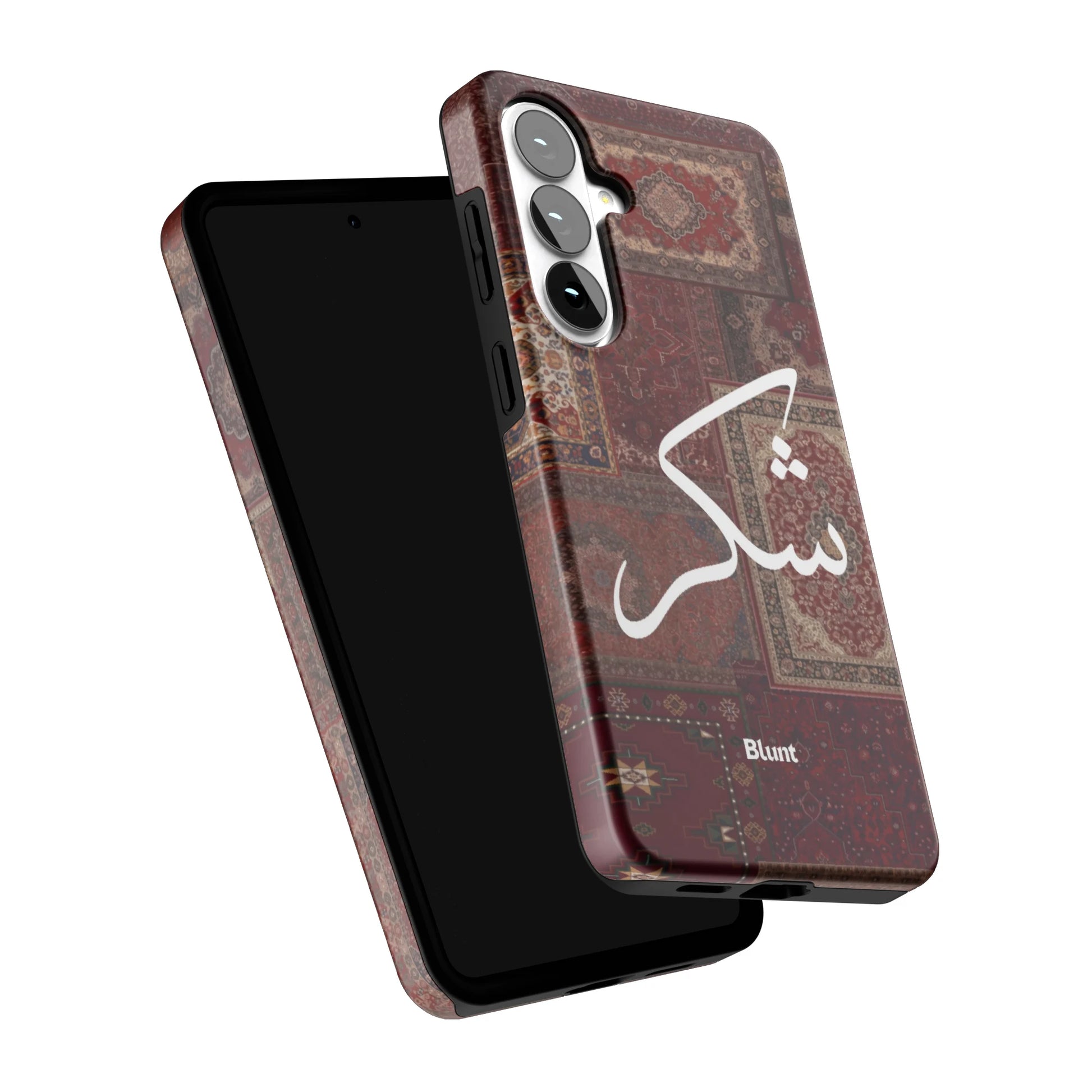 Nayel-samsung-case-Galaxy S26 Plus-5