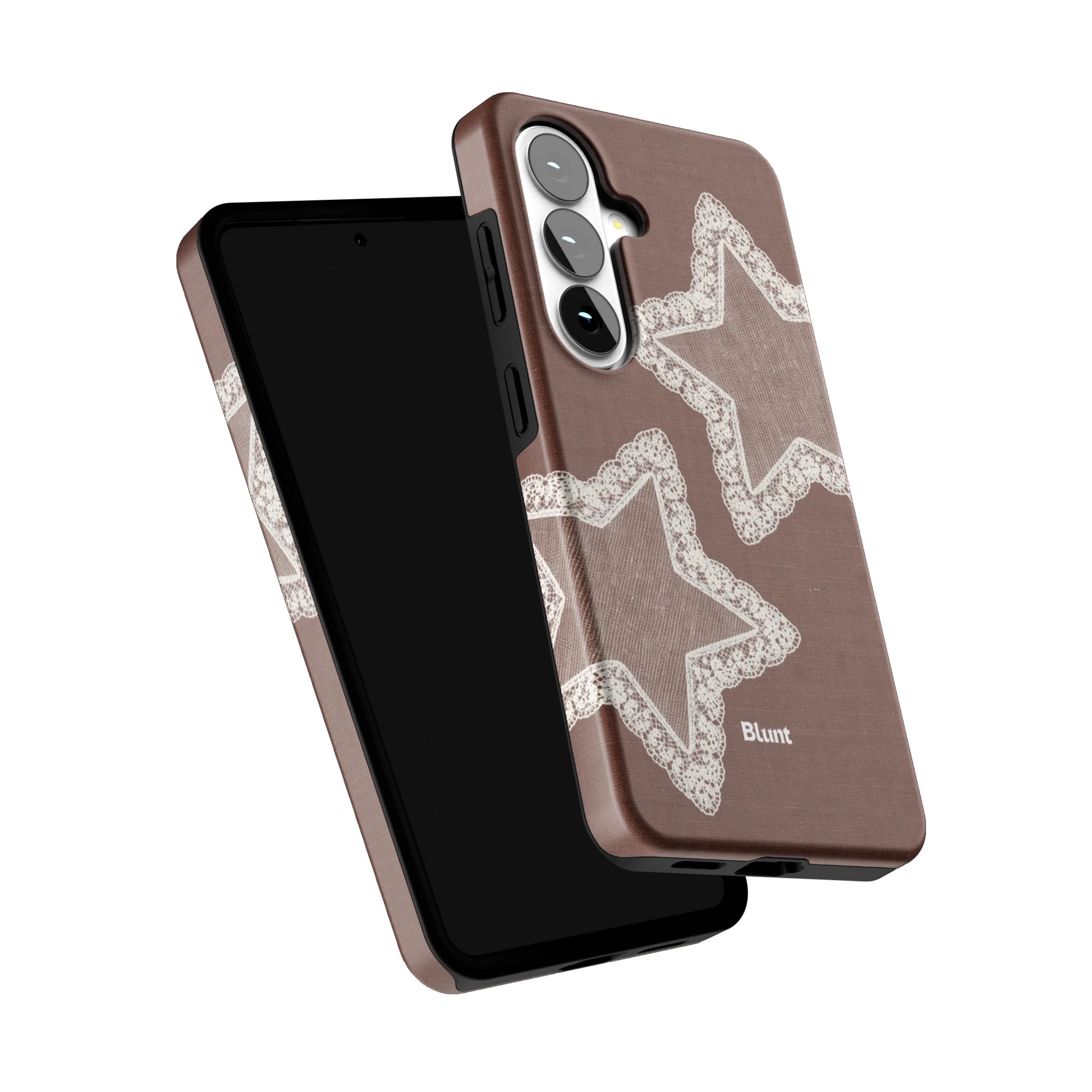 Astral-Lace-samsung-case-Galaxy S26-5