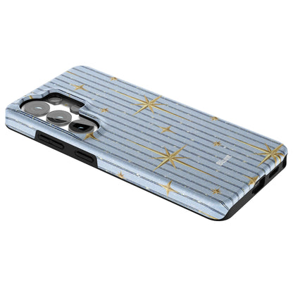 Cloud-Nine-samsung-case-Galaxy S26 Ultra-2