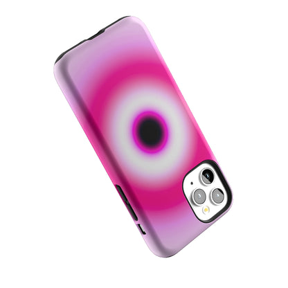 pinkevileyegradientiphonecase-iphone-case-iPhone 11 Pro-4