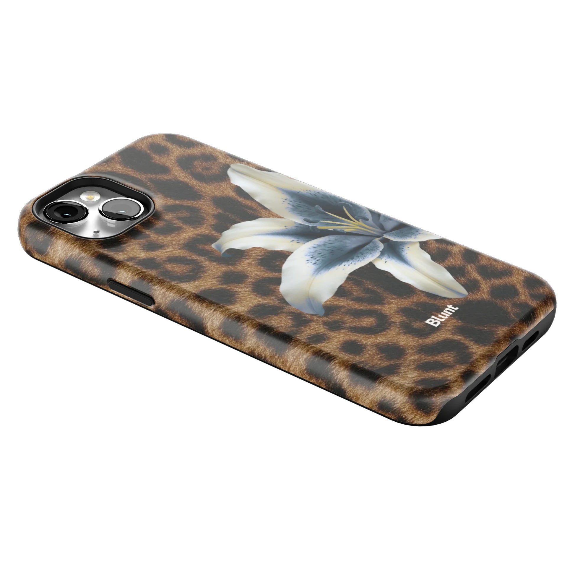 Leo-Vermiluxe-iphone-case-iPhone 14 Plus-2