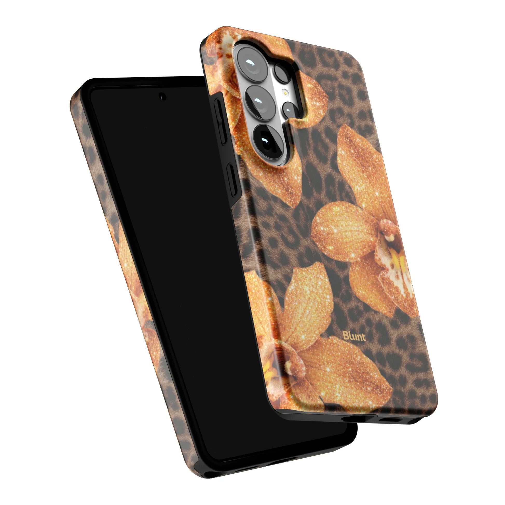 Amber-Hunt-samsung-case-Galaxy S26 Ultra-5