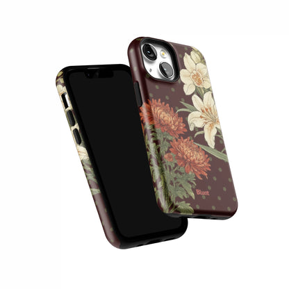 BRICKFLORA-iphone-case-iPhone 13 Mini-5