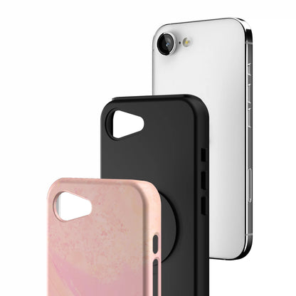 Blush-iphone-case-iPhone 17 E-3