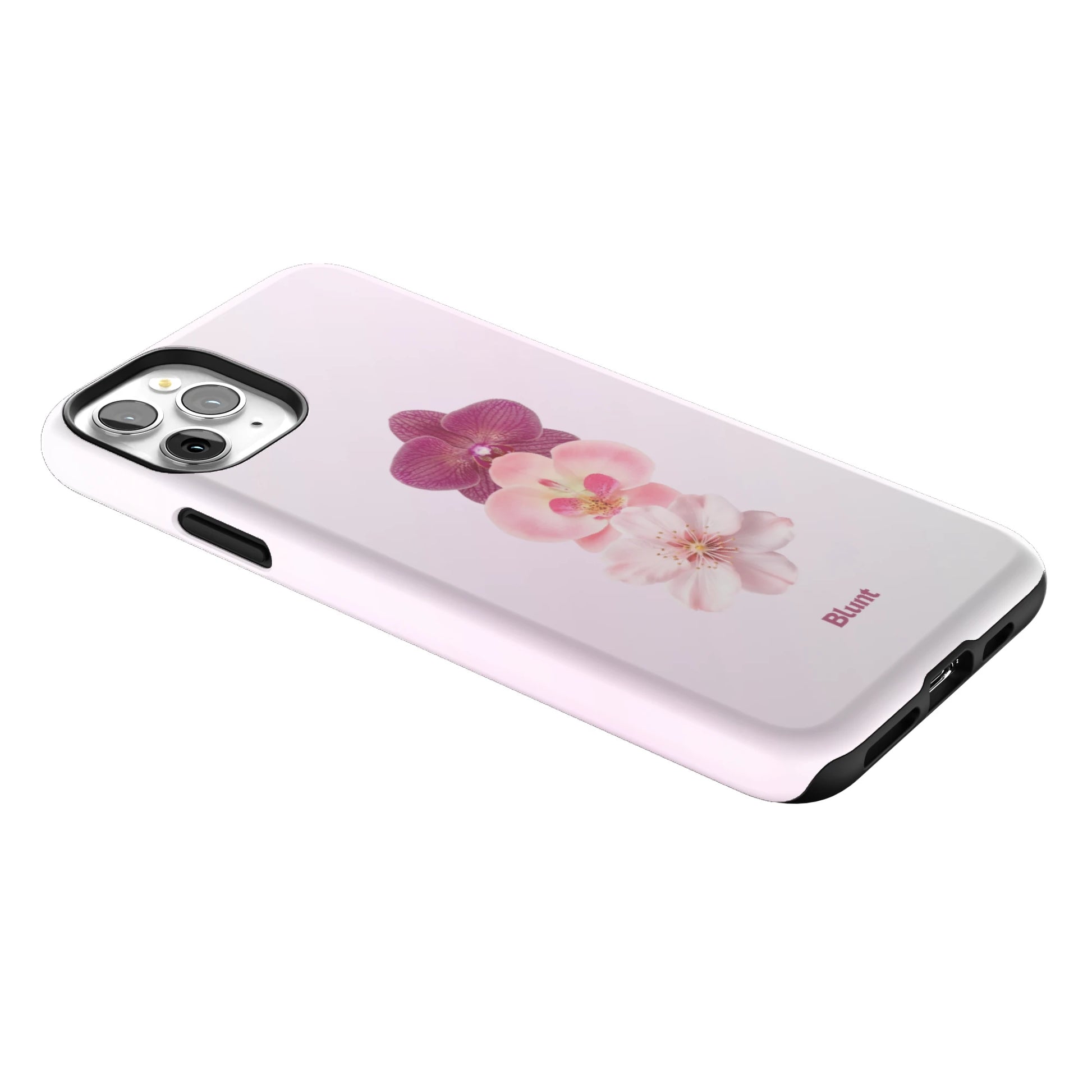 museiphonecase1-iphone-case-iPhone 11 Pro Max-2