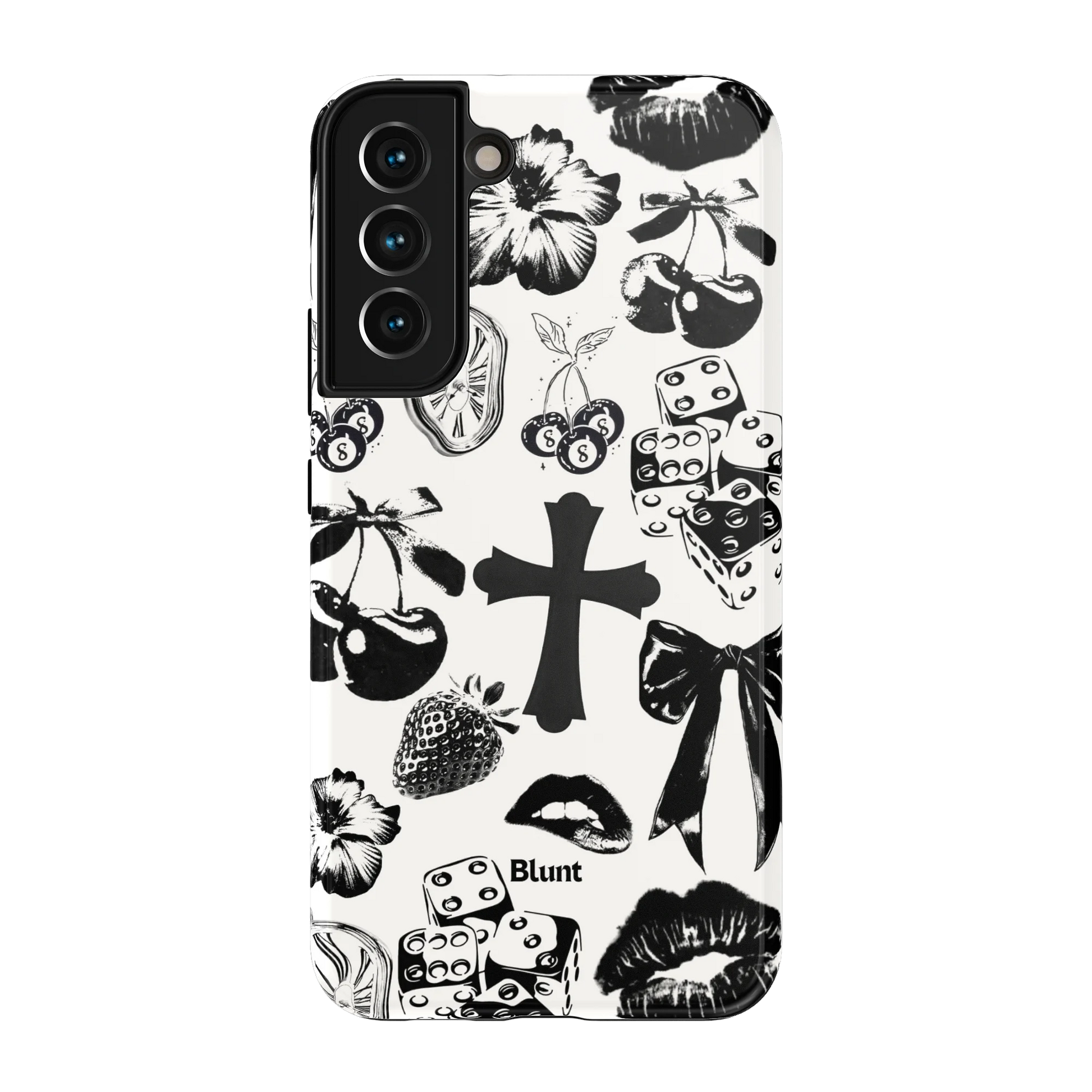 Monocharms-samsung-case-S22 Plus-1