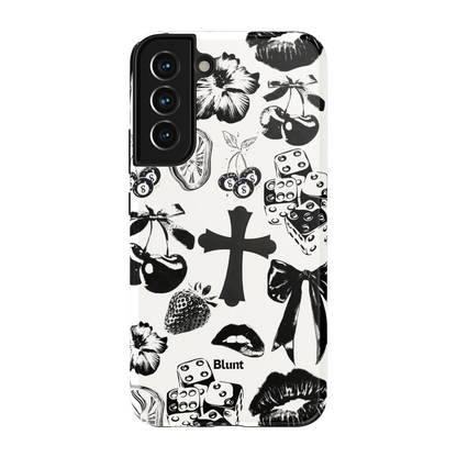 Monocharms-samsung-case-S22 Plus-1