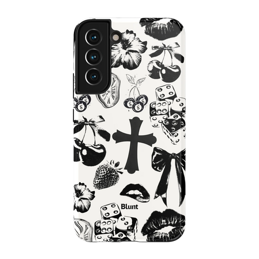 Monocharms-samsung-case-S22 Plus-1