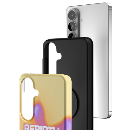 Rebirthing-samsung-case-Galaxy S26 Plus-3
