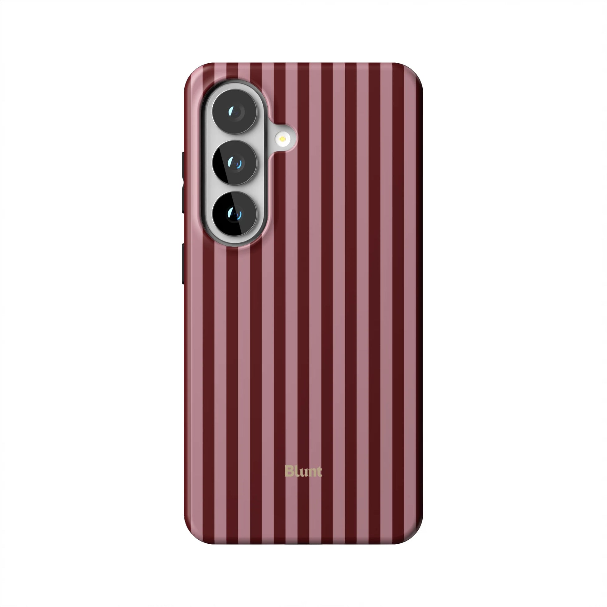 Maren-samsung-case-Galaxy S26-1
