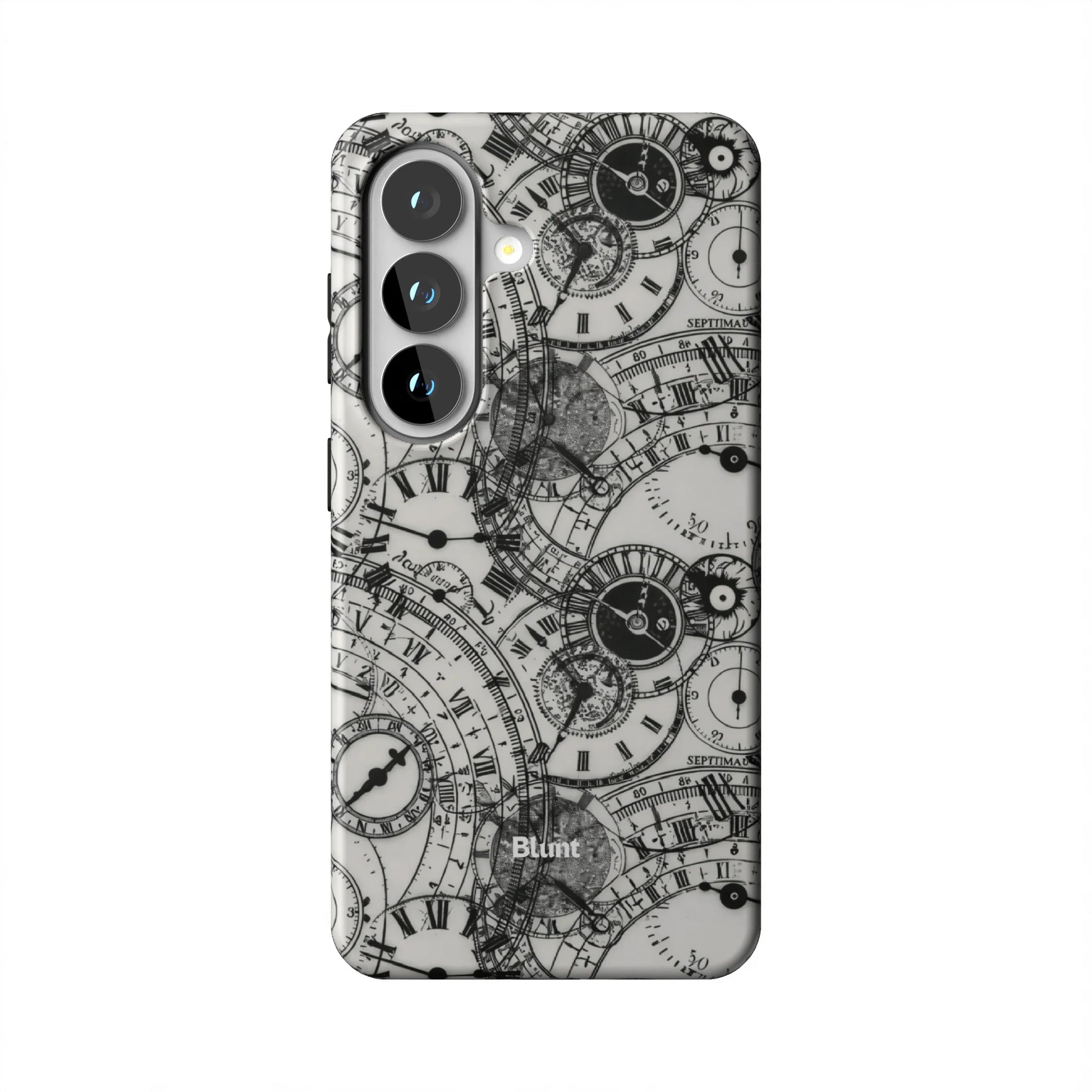 Roman-Hour-samsung-case-Galaxy S26-1