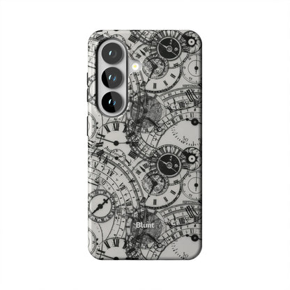 Roman-Hour-samsung-case-Galaxy S26-1