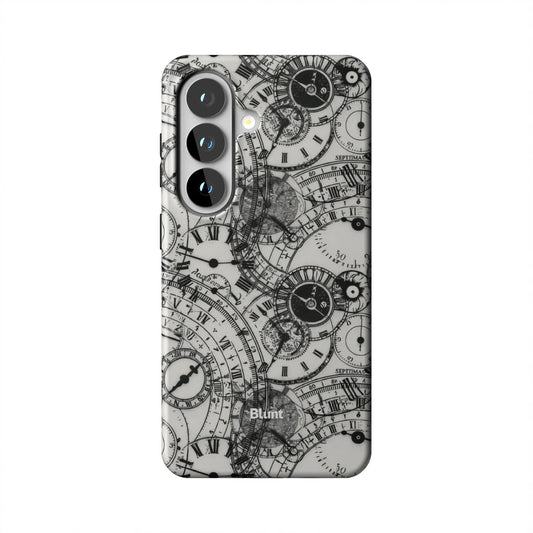 Roman-Hour-samsung-case-Galaxy S26-1