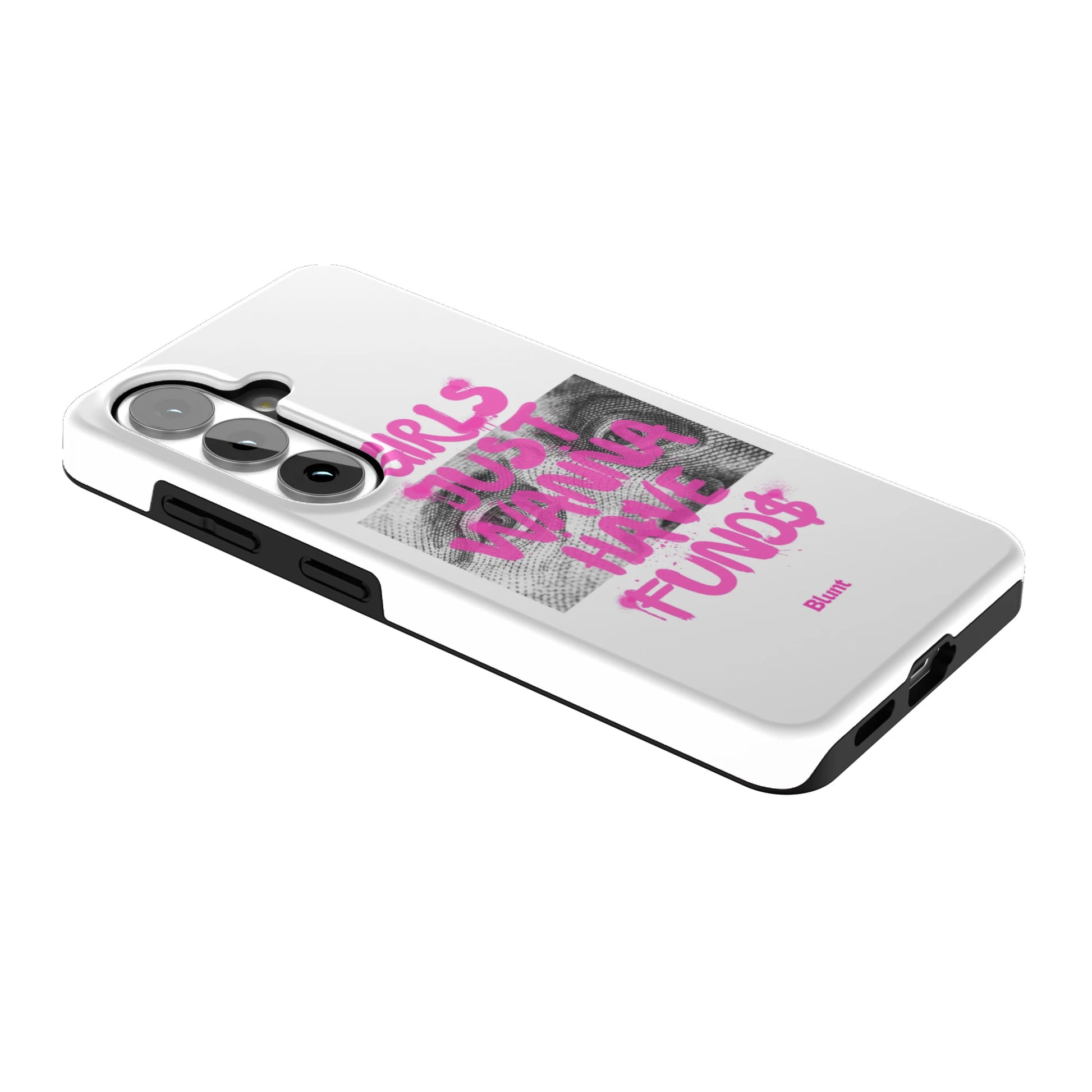 Fund-White-samsung-case-Galaxy S26-2
