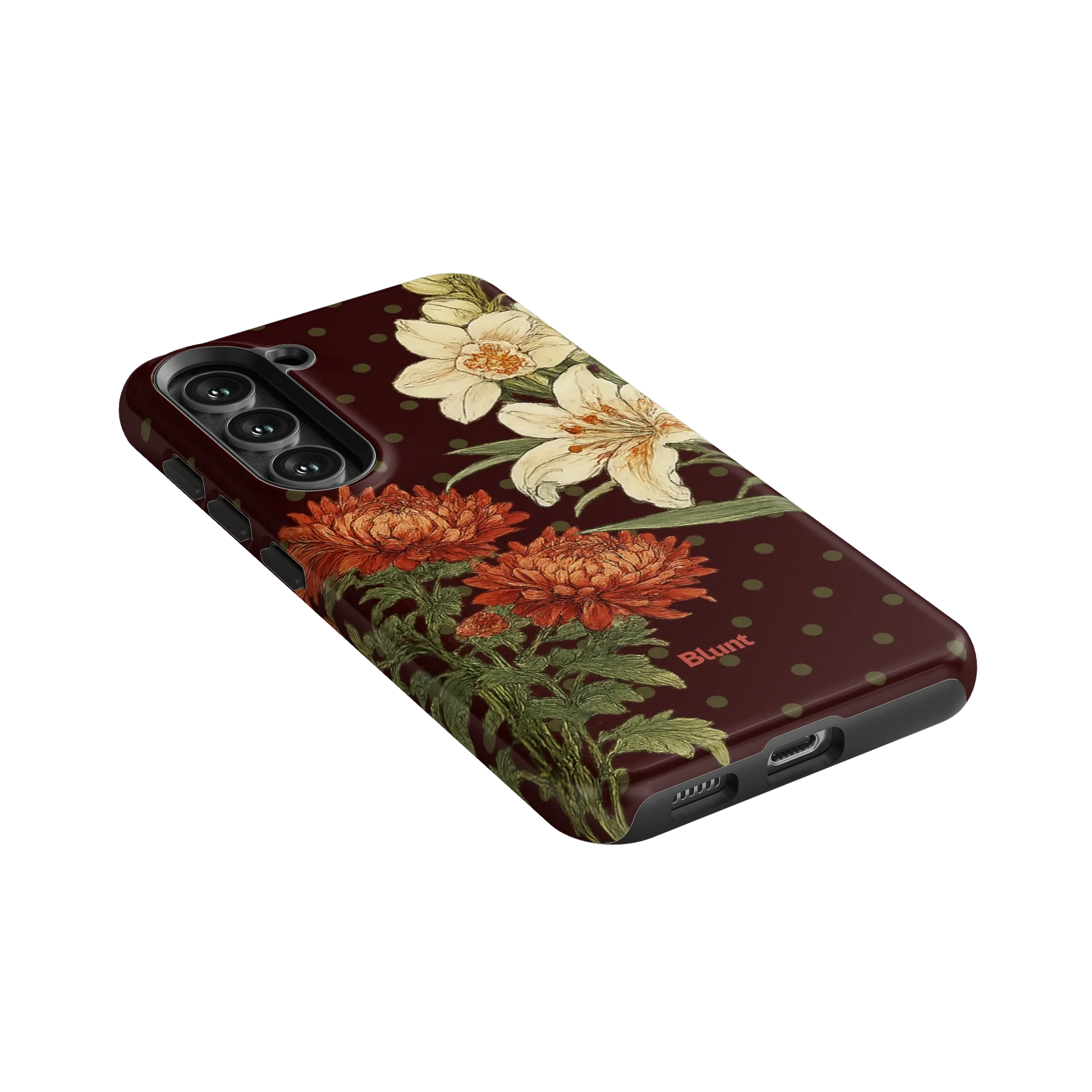 BRICKFLORA-samsung-case-S23-2