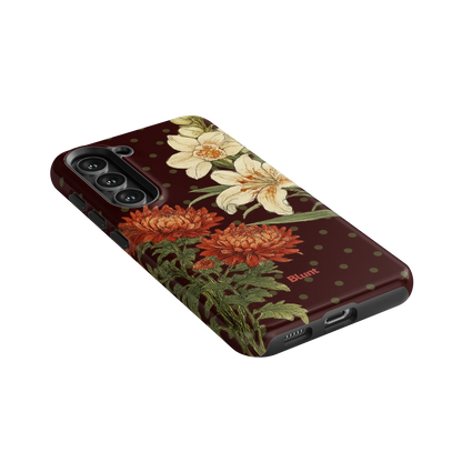BRICKFLORA-samsung-case-S23-2