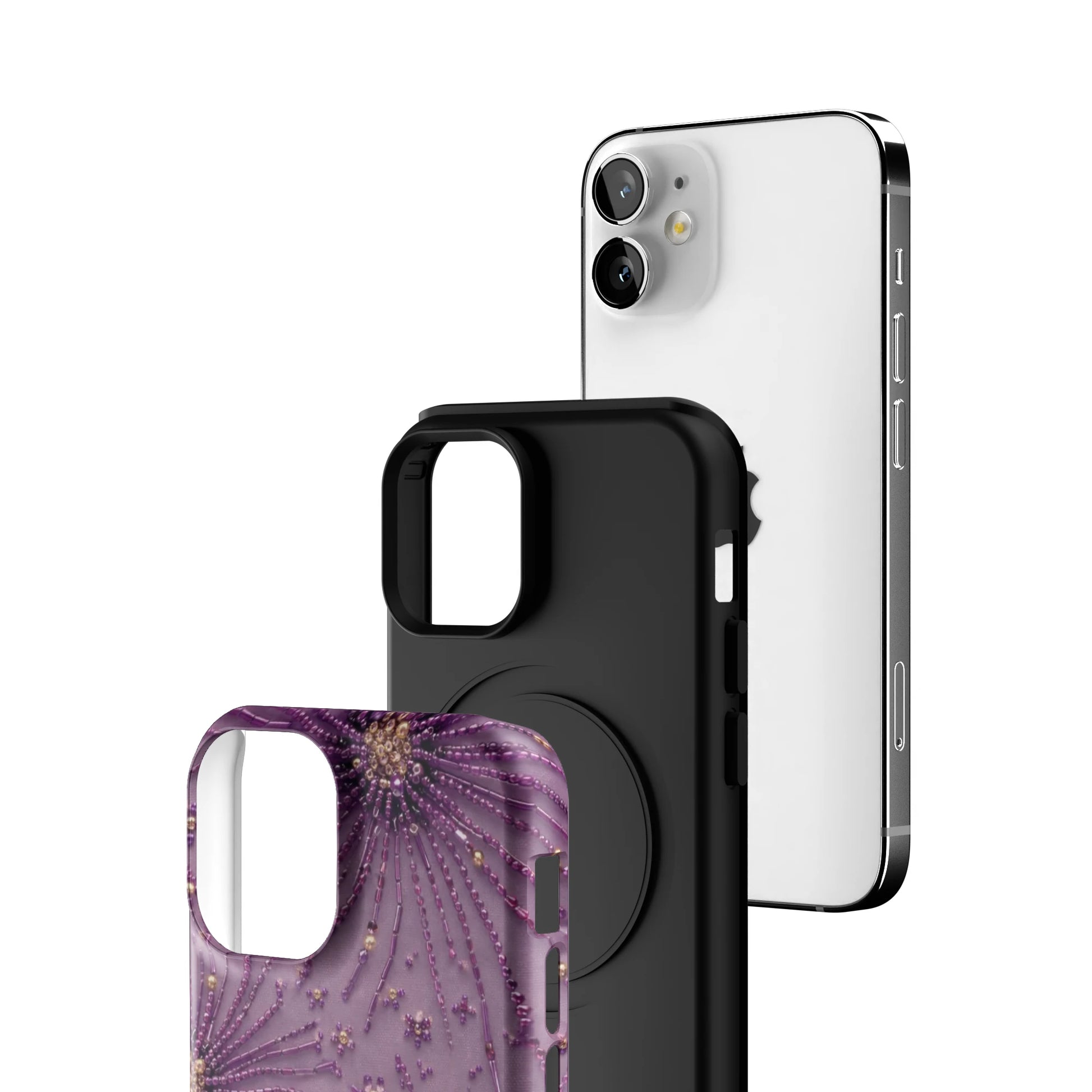 Lolite-iphone-case-iPhone 12 Mini-3